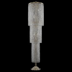 Торшер bohemia ivele crystal 8331 83311t6-40iv-175 g